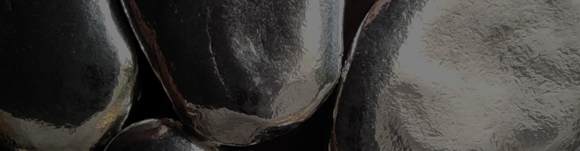 對(duì)廢料數(shù)量沒(méi)硬性要求，量大量小都能做，一公斤廢料也能提煉