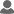 電話(huà)