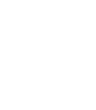 鈀碳回收,鉑碳回收等貴金屬回收提煉-福建省莆田市普潤(rùn)