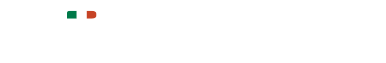 鈀碳回收,鉑碳回收等貴金屬回收提煉