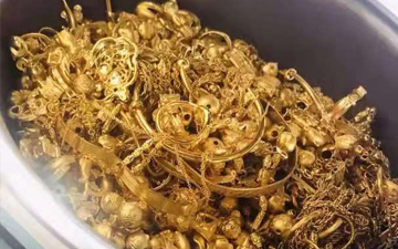 銠金回收，銠金的應(yīng)用價值有哪些？