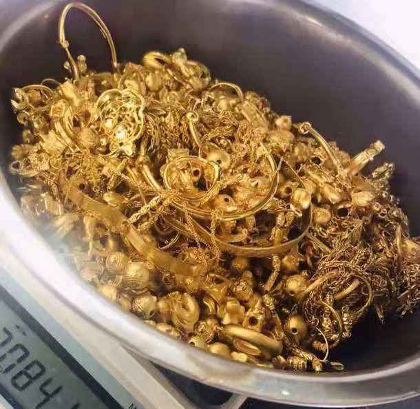 銠金回收，銠金的應用價值有哪些？
