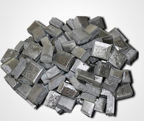 普潤貿(mào)易的貴金屬回收和加工回收與其競爭對手之間的主要區(qū)別是什么？