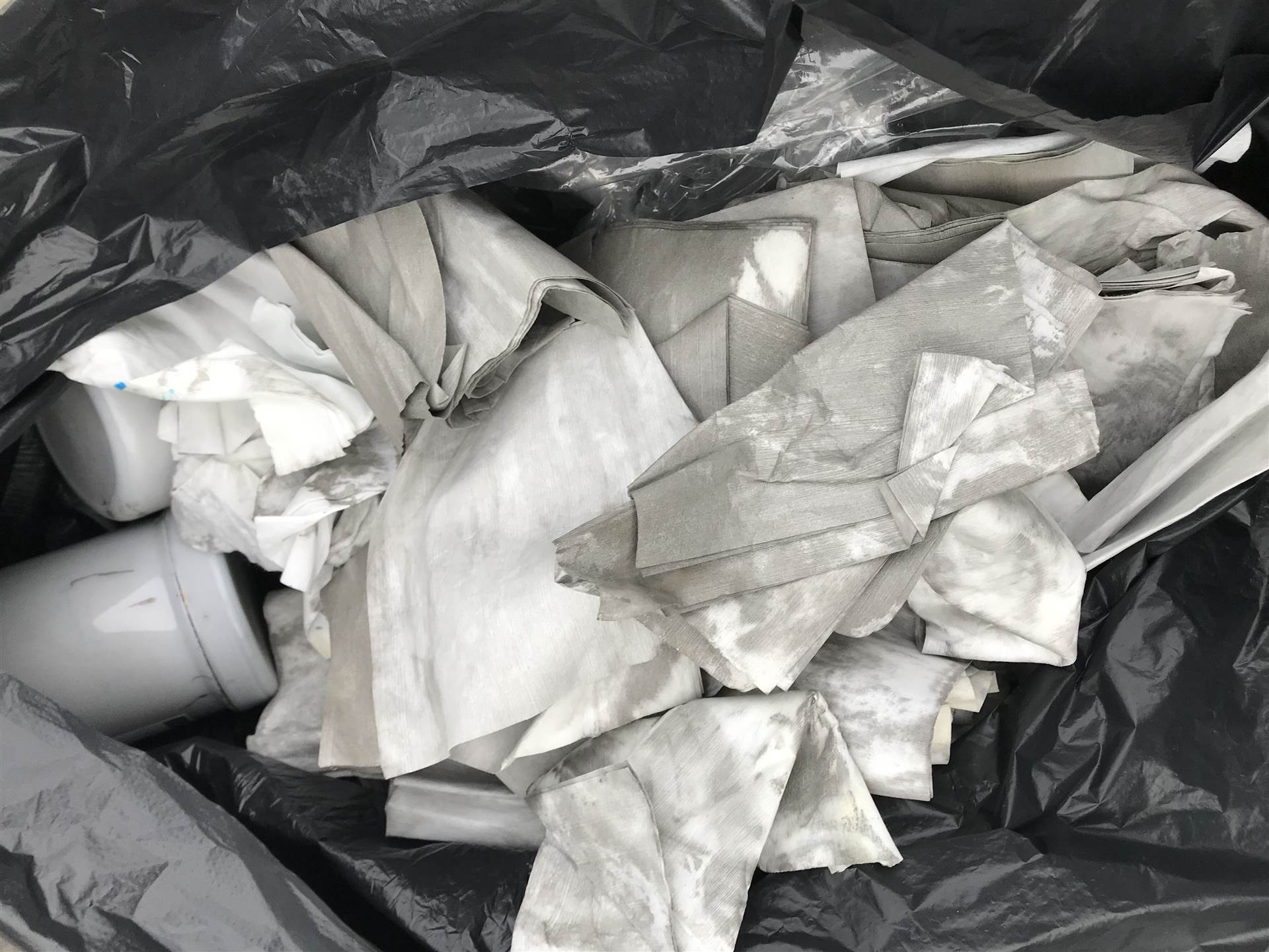 銀漿布中銀，隱藏的財富等你來！