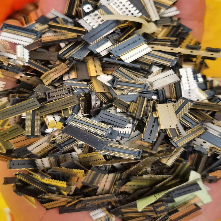 鍍金是不是真金，回收鍍金有哪些作用