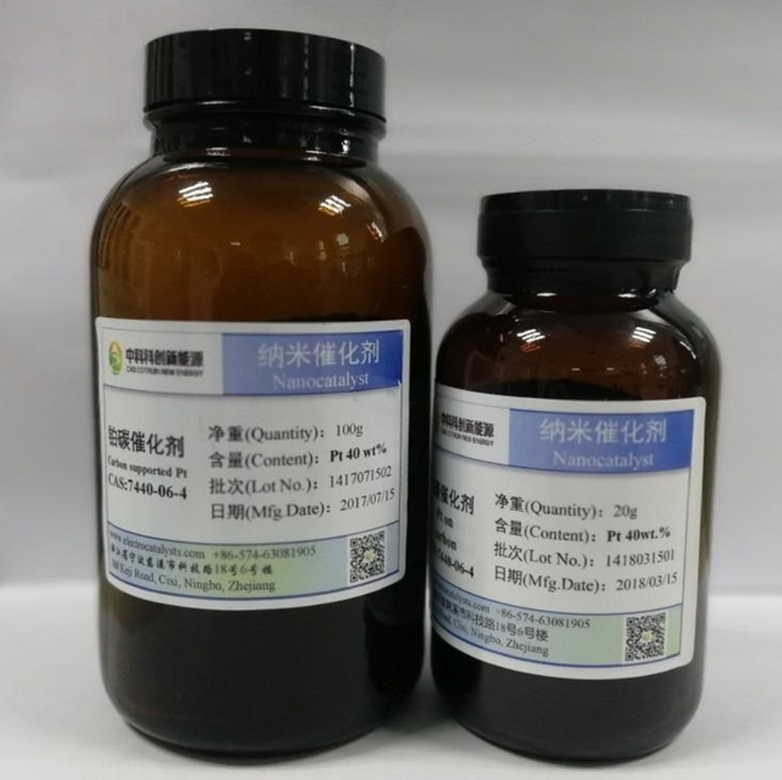 鈀水可以從哪里回收？