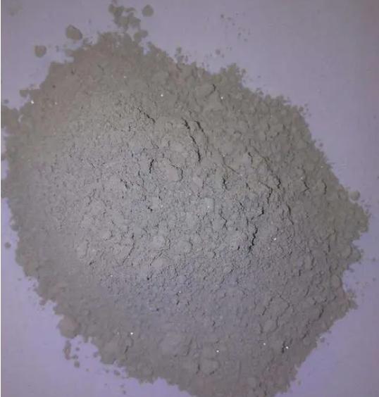 鈀粉回收怎么提高效率？