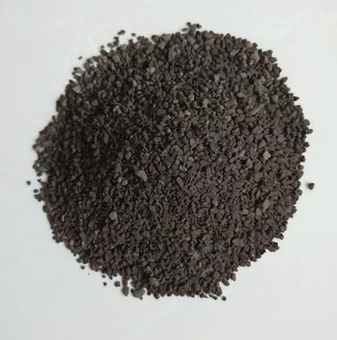 鈀碳回收含量檢測(cè)，如何準(zhǔn)確的檢測(cè)廢鈀碳含量？