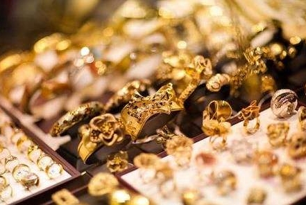 黃金回收提純率：小小數(shù)字里的大秘密，它真的會(huì)影響回收價(jià)格嗎？