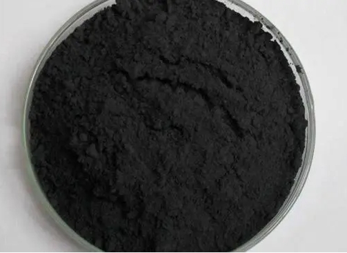 普潤貿(mào)易：長期回收鈀碳化工原料，量大可上門回收，價(jià)格遠(yuǎn)超同行