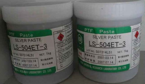 珍視每一滴銀漿，盡享財(cái)富回報(bào)