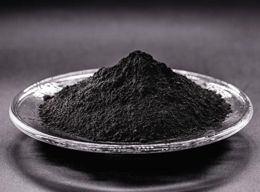 鈀碳回收，我主要做哪些定制化的服務