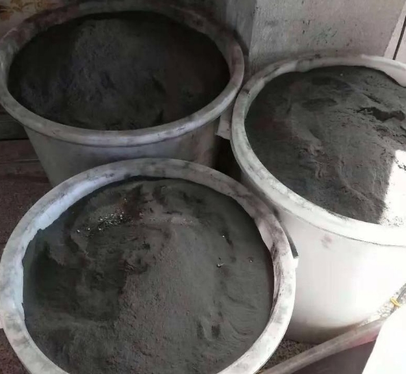 鈀碳回收，遇到完全不懂行的客戶(hù)怎么溝通