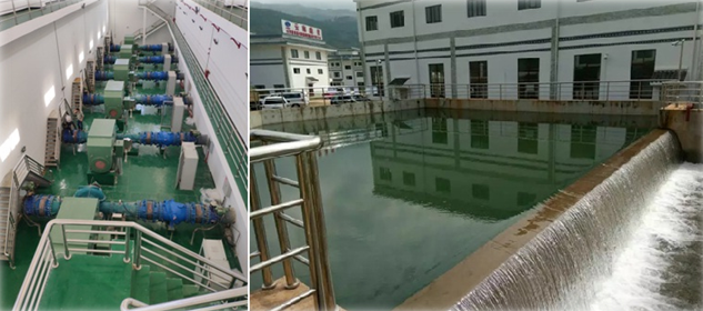 1542344368867477C81E.png mkg2.png