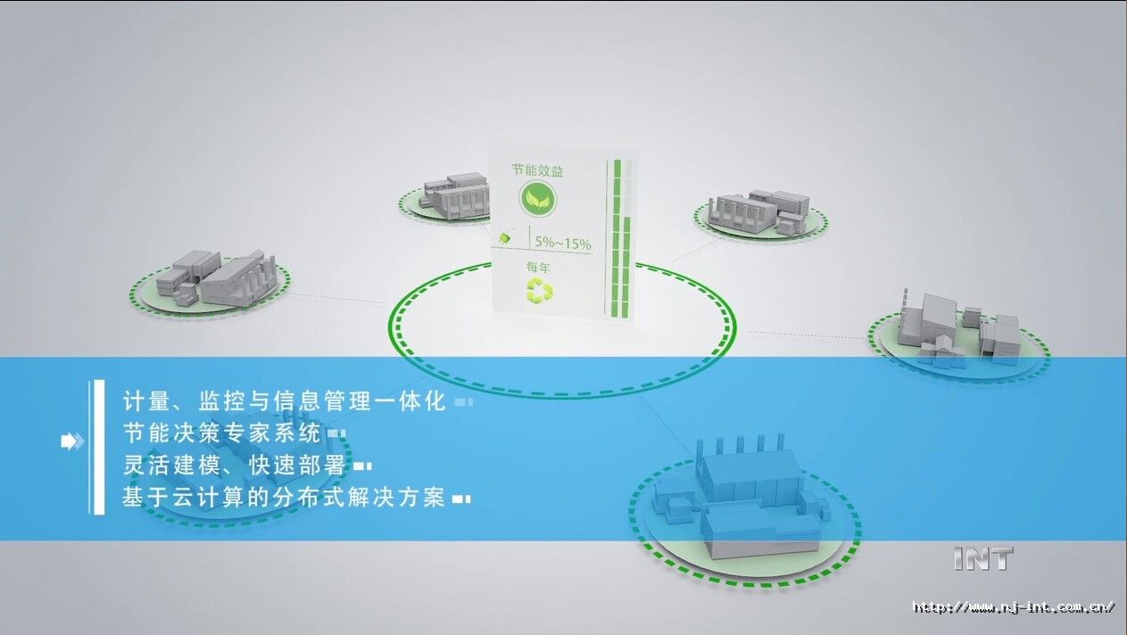 1551422127104937CB58.jpg 1551422127104937CB58.jpg