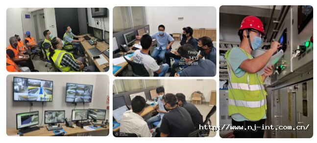 1631085679876325wUmw.jpg QQ截圖20210908151756.jpg