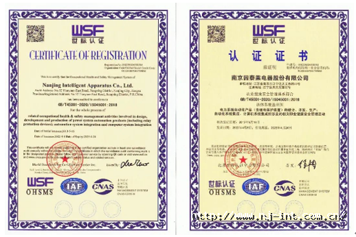 1653027843120785BiDa.png 20220520142136.png