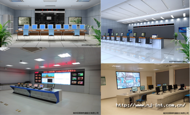 1653028261286873ZF1h.png 20220520142908.png