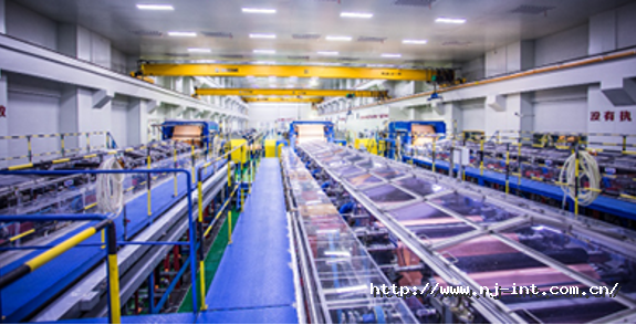 16553562693706273FQ3.png 20220616130839.png