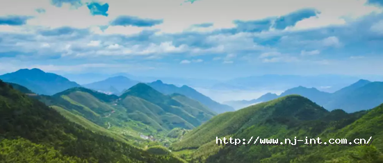 16553563296533193BSt.png 20220616130952.png