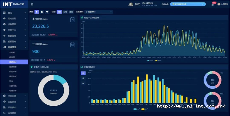 1667802181458097Sisb.png 20221107141822.png