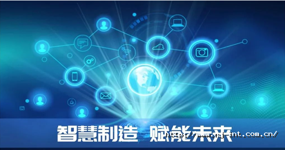 16721217562289293cER.png 20221227141200.png