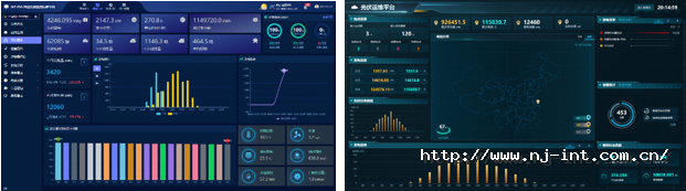 1679640661135347Yig6.png 20230324144010.png