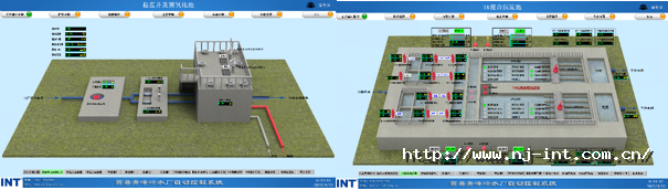 1679640745839148UqHY.png 20230324144036.png