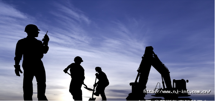 1685953977200549eaBS.png 20230605162921.png