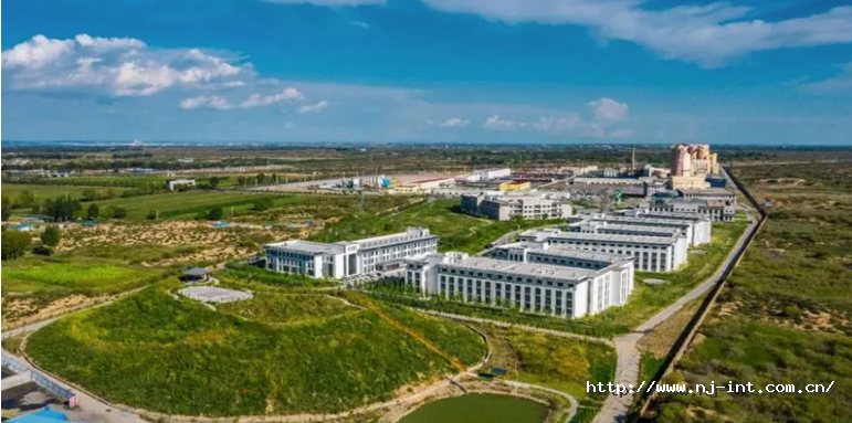 1691140119553037CBHG.png 20230804170628.png