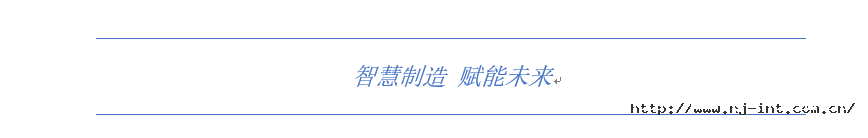 1692755788196690DCNo.png 20230823095607.png