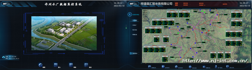 1695627509417815Vf3Q.png 20230925153704.png