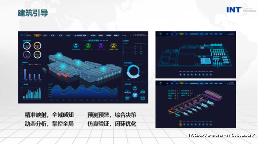 1695630052372364FQT1.png 20230925161913.png