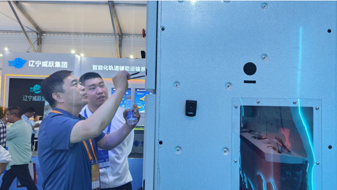 1716198175633807jqrP.png 20240520173729.png