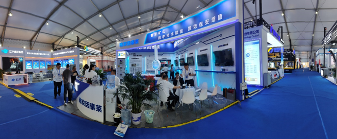 17161981986302352sXh.png 20240520173744.png