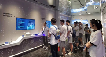 1722847396395646l272.png 20240805164212.png