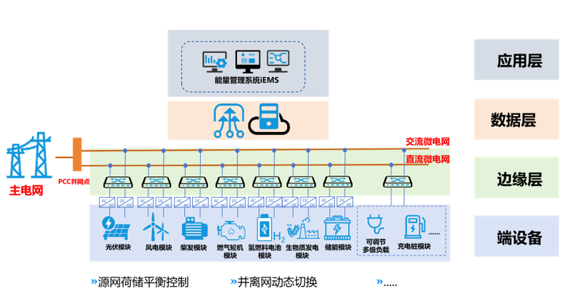 172316832953244427gC.png 20240809095000.png