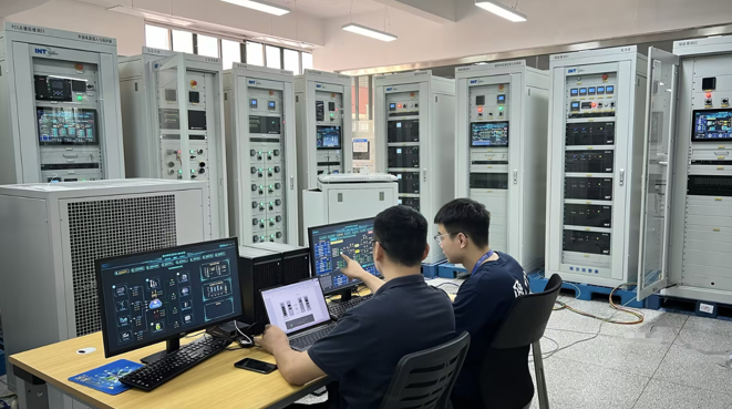 1723168362663077iiCC.png 20240809095025.png