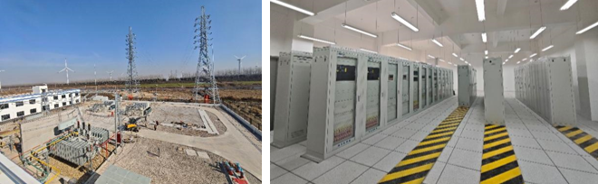 1737009832378837jSPH.png 20250116144237.png