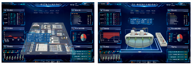 1747189576986974PlUx.png 20250514102155.png